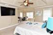  hoschton,  GA 30548