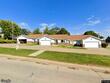 804 n 8th st, missouri valley,  IA 51555