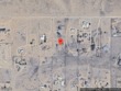 36b sunset trl w, santa fe,  NM 87508