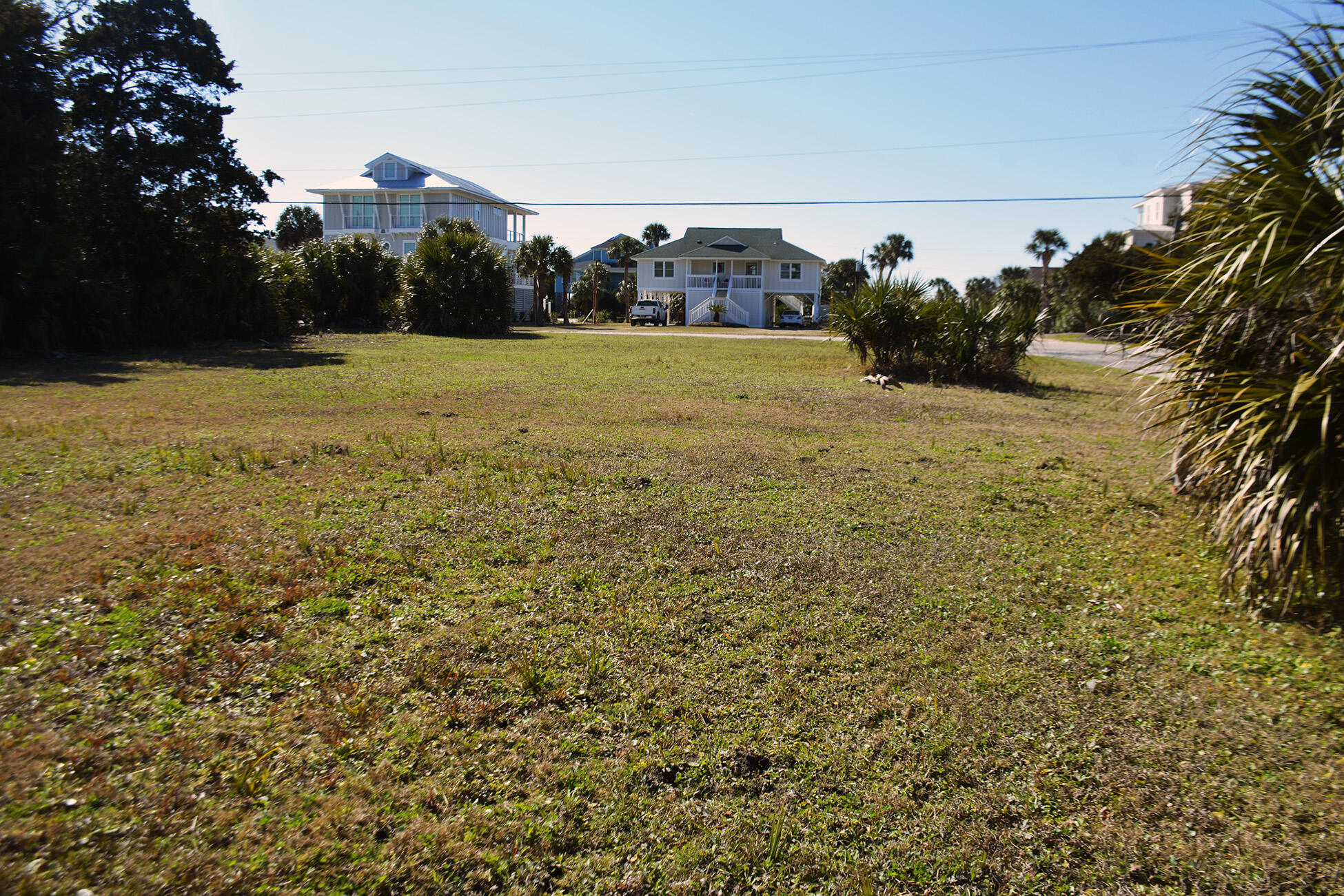 2907 palmetto blvd, edisto island,  SC 29438