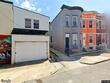  baltimore,  MD 21205