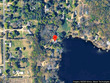 18565 32nd st, gobles,  MI 49055