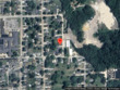  la salle,  IL 61301