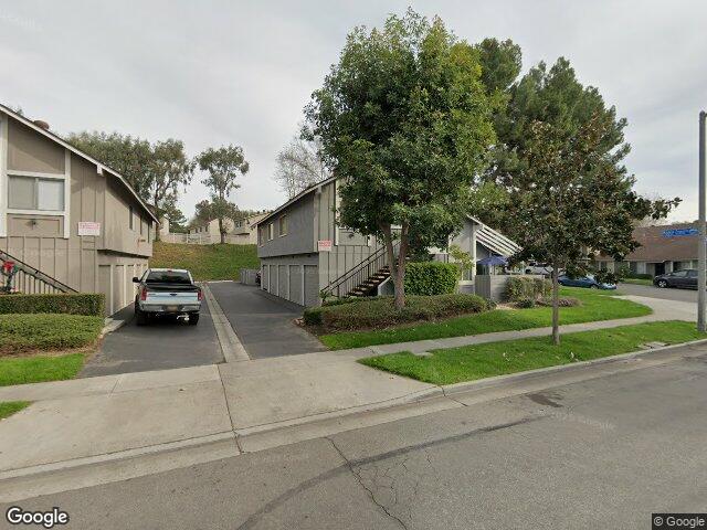  anaheim,  CA 92807