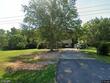 1873 rocky river rd, lancaster,  SC 29720