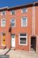 409 s wolfe st, baltimore,  MD 21231