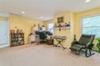 816 pleasantview ter, ridgefield,  NJ 07657