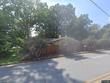 1515 sam lions trl, martinsville,  VA 24112