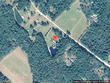 257 greenwood rd, clyo,  GA 31303