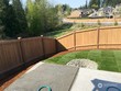  bothell,  WA 98012