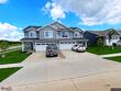 1015 switchgrass ln, ely,  IA 52227