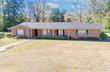 1403 randall st, starke,  FL 32091