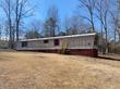 415 island creek estates rd, henderson,  NC 27537