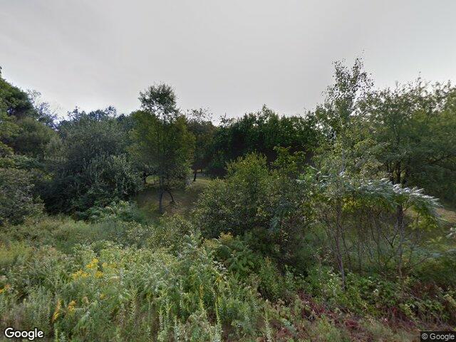 8 hurricane hill pass, wiscasset,  ME 04578