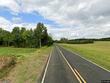 01 dibrell rd #80 ac s tract, pelham,  NC 27311