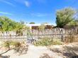 321 callecita pl, santa fe,  NM 87501