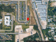 2770 ne breezeway cir, jensen beach,  FL 34957
