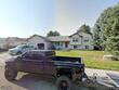  emmett,  ID 83617