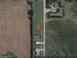 1001 111th st ne, surrey,  ND 58785