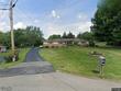 214 sunset dr, new castle,  PA 16105