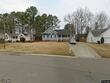 2771 clifton ave, creedmoor,  NC 27522