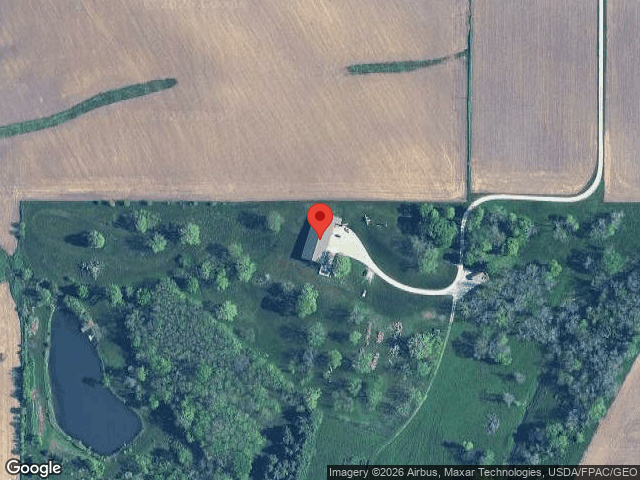 886 henik rd, mount vernon,  IA 52314