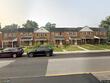 5047 frederick ave, baltimore,  MD 21229