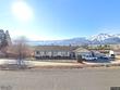  washoe valley,  NV 89704