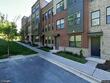 4408 roland heights ave, baltimore,  MD 21211