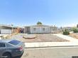  victorville,  CA 92395
