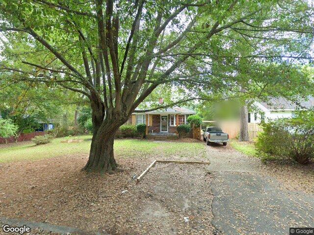 108 waterford dr, columbia,  SC 29203