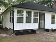 7608 kershaw camden hwy, kershaw,  SC 29067