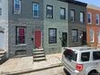  baltimore,  MD 21224