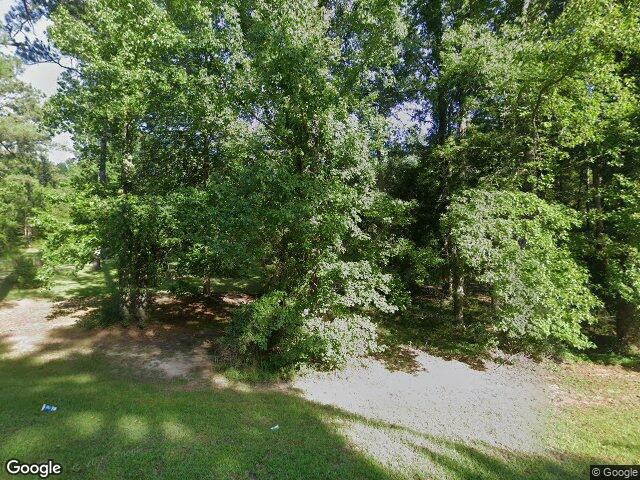 1757 alabama rd, meansville,  GA 30285
