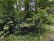 677 rabbit hollow rd, northfield,  VT 05663