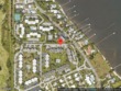 1800 se saint lucie blvd #7-307
                                ,Unit 7-307, stuart,  FL 34996