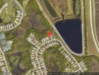  jensen beach,  FL 34957