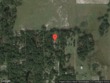 7290 sw 48th way, bushnell,  FL 33513