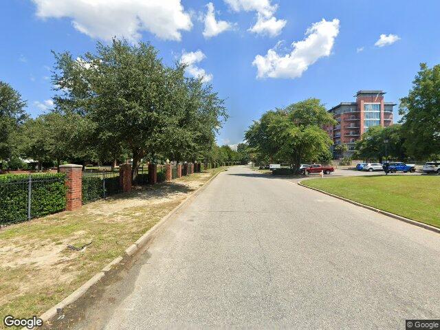 1 s stadium road lot 19, columbia,  SC 29201