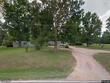 1509 w pine st, warren,  AR 71671