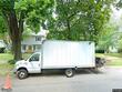 2026 bever ave se, cedar rapids,  IA 52403