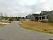 32 autumn breeze ct, angier,  NC 27501