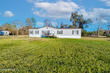 19009 n 301 n, starke,  FL 32091