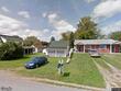 510 & 512 grand ave ext, clarion,  PA 16214