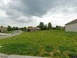4225 ne overbrook dr, lees summit,  MO 64064