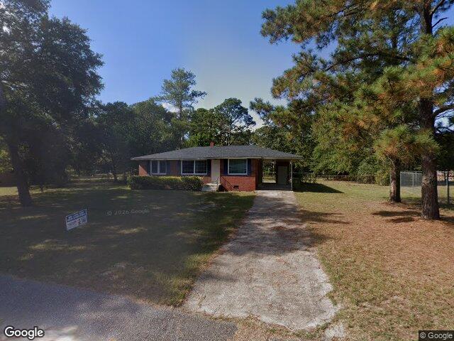7511 highview dr, columbia,  SC 29223