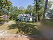 4227 blossom st, columbia,  SC 29205