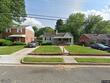 5603 groveland ave, baltimore,  MD 21215
