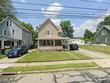 146 e bergey st, wadsworth,  OH 44281