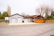 122 s water st, weston,  OR 97886